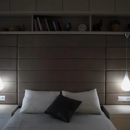 Athens Nest-3